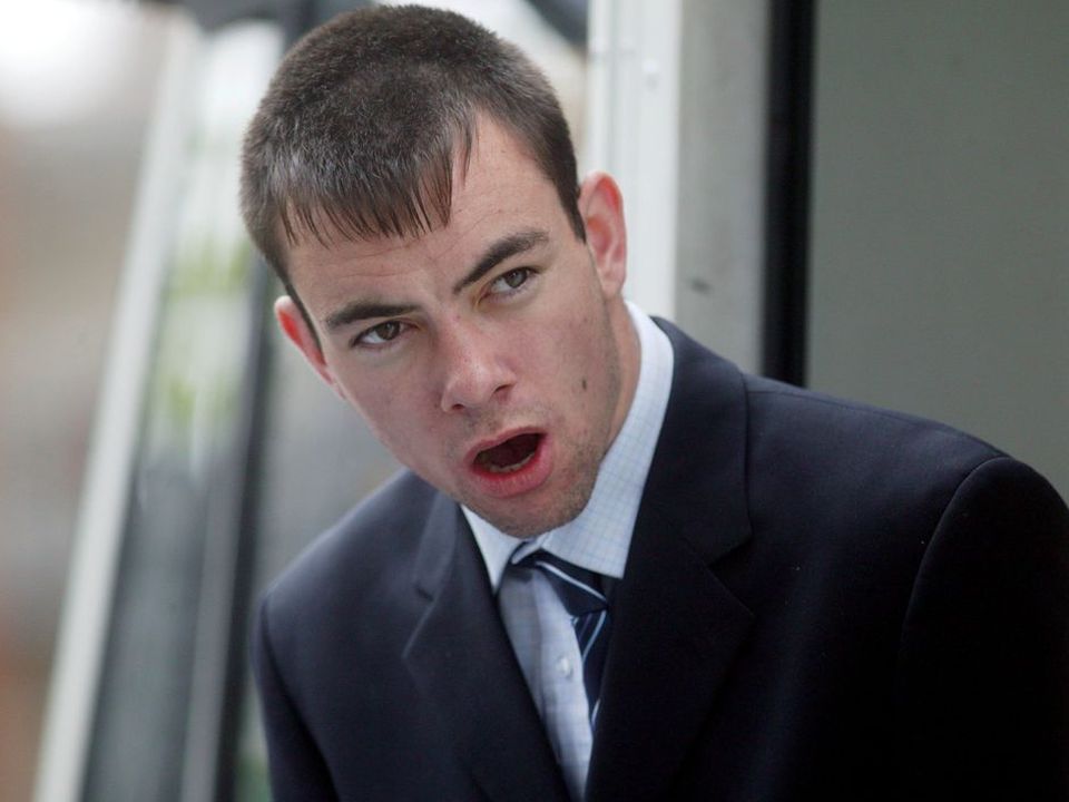 Stephen Kearney had been due in court this week